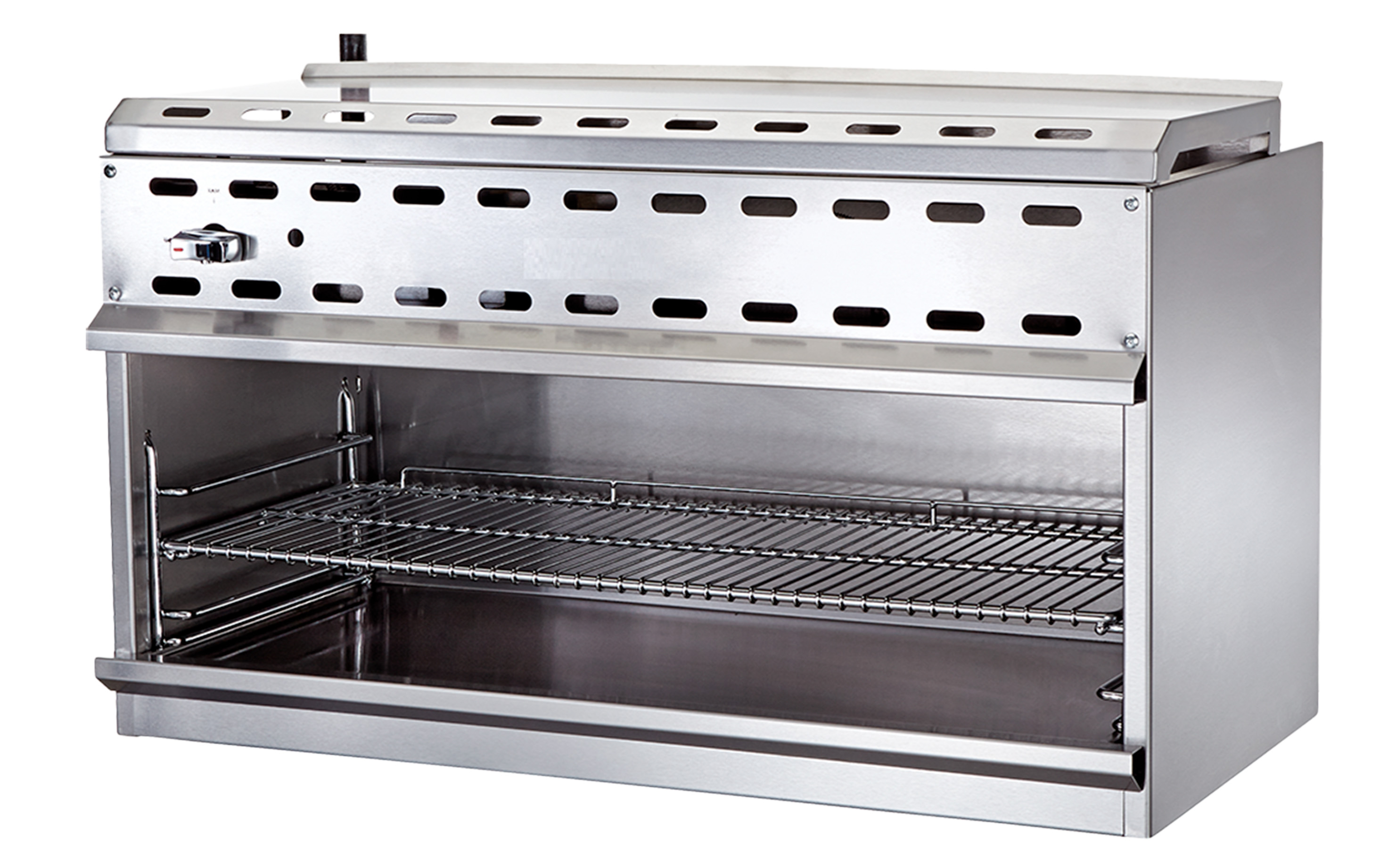 Serv-Ware SGCM-36 SGCM-36